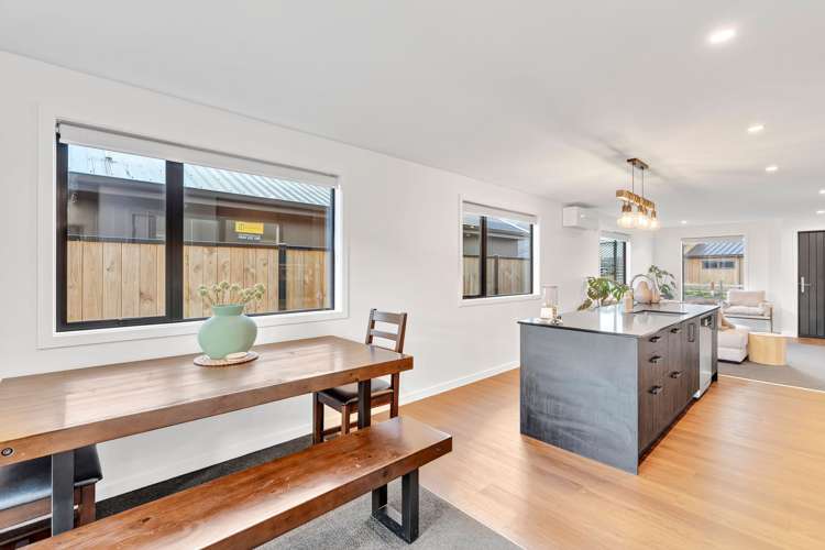 95 Wooing Tree Avenue Cromwell_8