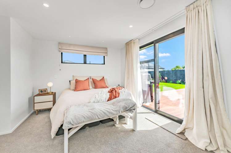 15 Collisson Street Leeston_13