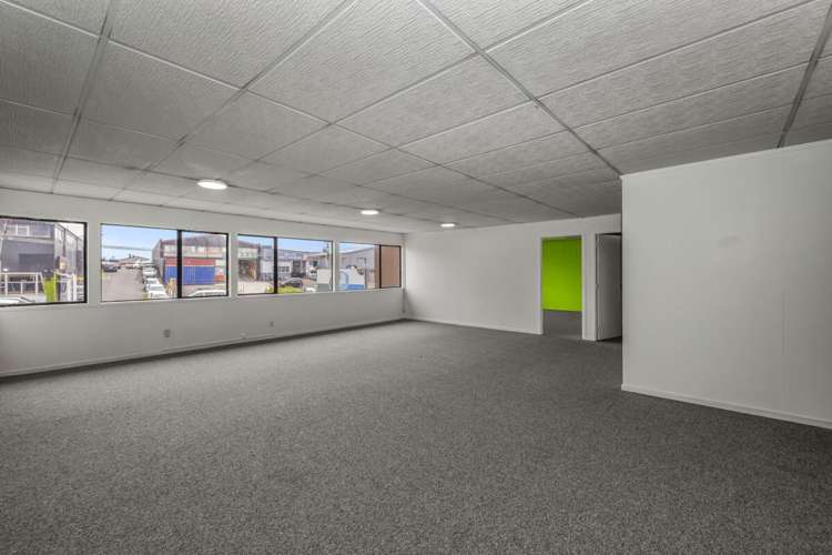 1/26 Portage Road New Lynn_11