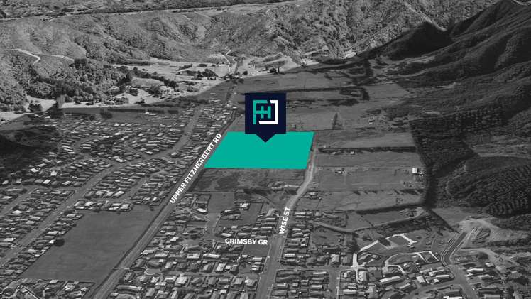 3-24 Te Ara o Wai Mārama Wainuiomata_8