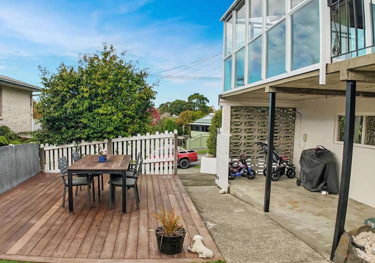 25 Balmoral Street Marchwiel_15
