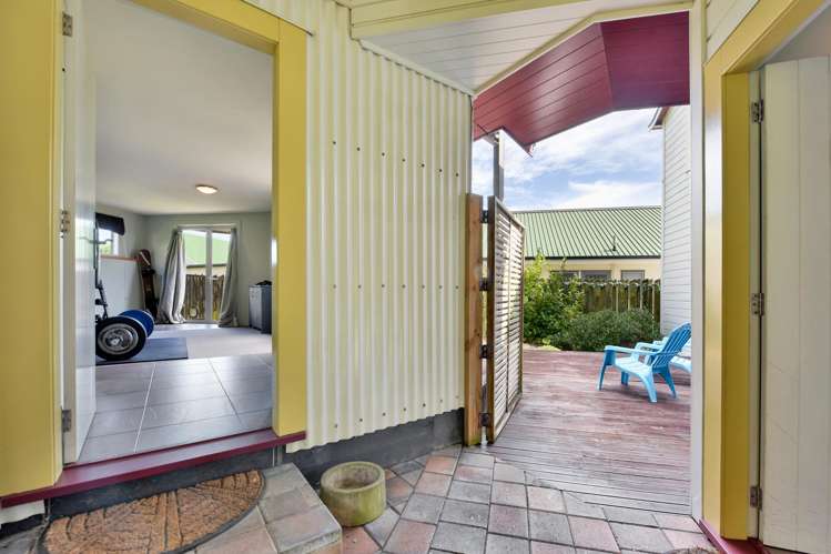 30 Beach Road Collingwood_19