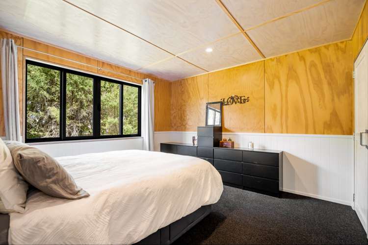 23 Grahamtown Road Onerahi_18