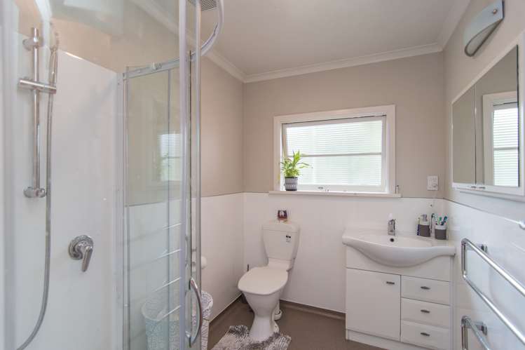 13a Craigie Avenue Parkside_12