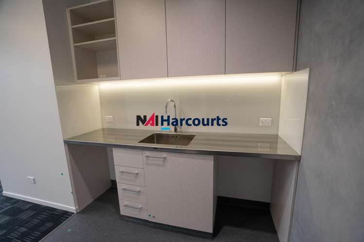 B/88 Hobsonville Road Hobsonville_6