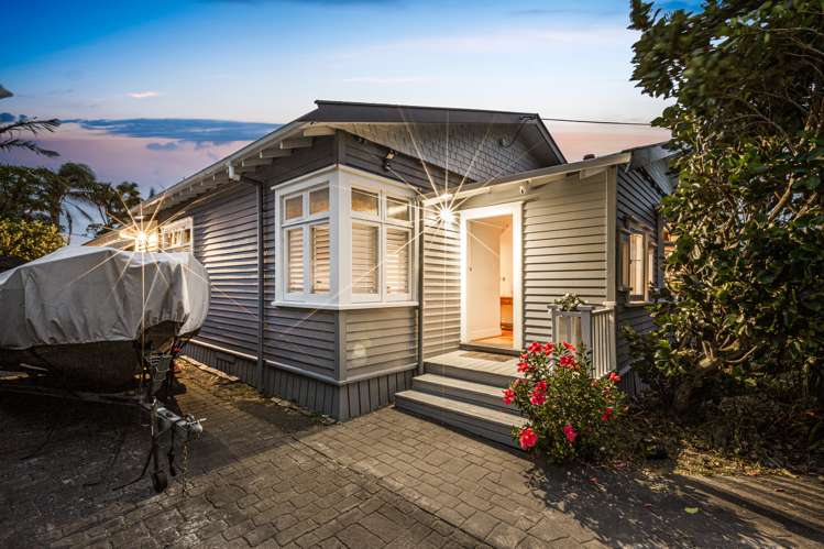 20 Wicklow Road Narrow Neck_16