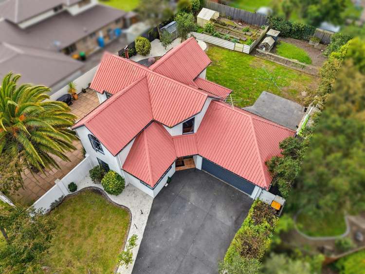 24 Welsford Street Woodend_14