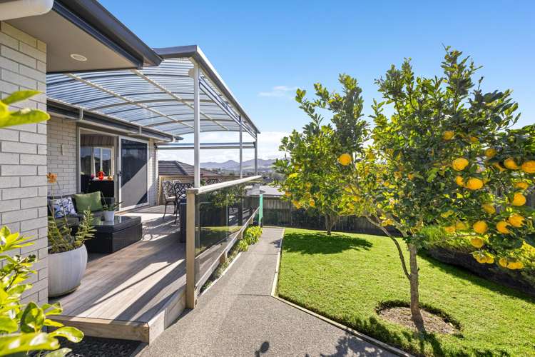 19 Jade River Place Warkworth_18