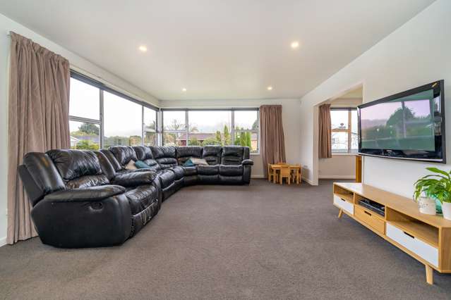 7 Riversdale Road Clouston Park_4