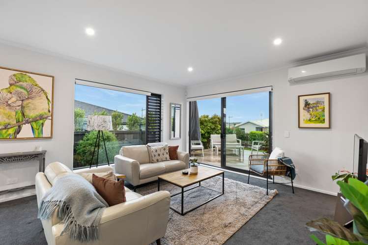 4 Kuparu Lane Red Beach_8