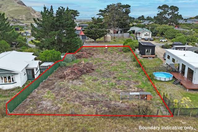 23 Forest View Road Birdlings Flat_3