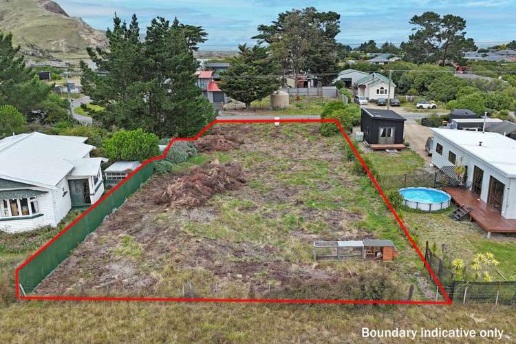 23 Forest View Road Birdlings Flat_3