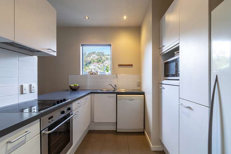 10 Tiketike Way Brooklyn_6