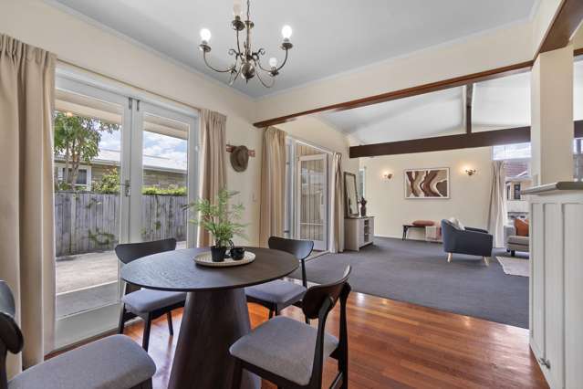 24 Braid Road Saint Andrews_1