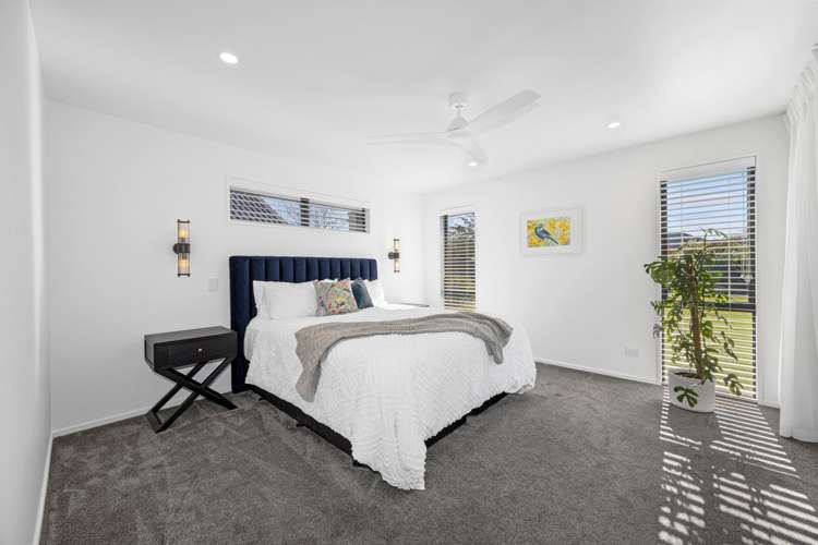 3 Shorthorn Lane Halswell_11