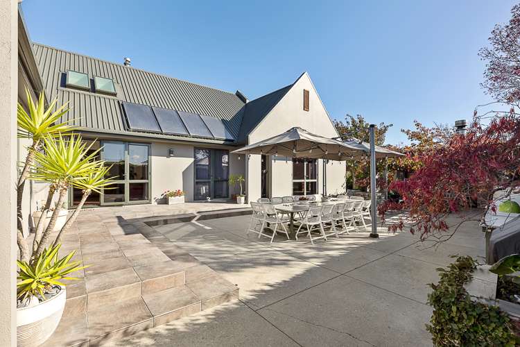 1 Ashwood Drive Witherlea_25