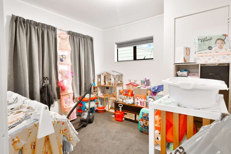 50 Odlin Crescent Nawton_6