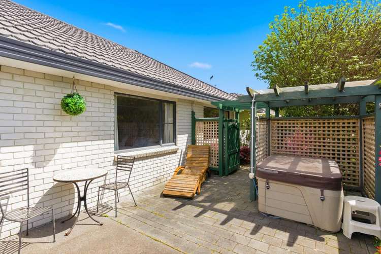 5 Rimu Street Waikanae_19