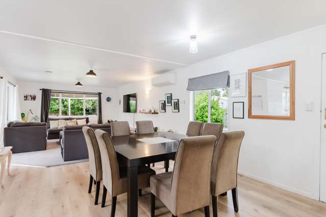 3547 Ohaupo Road Rukuhia_2