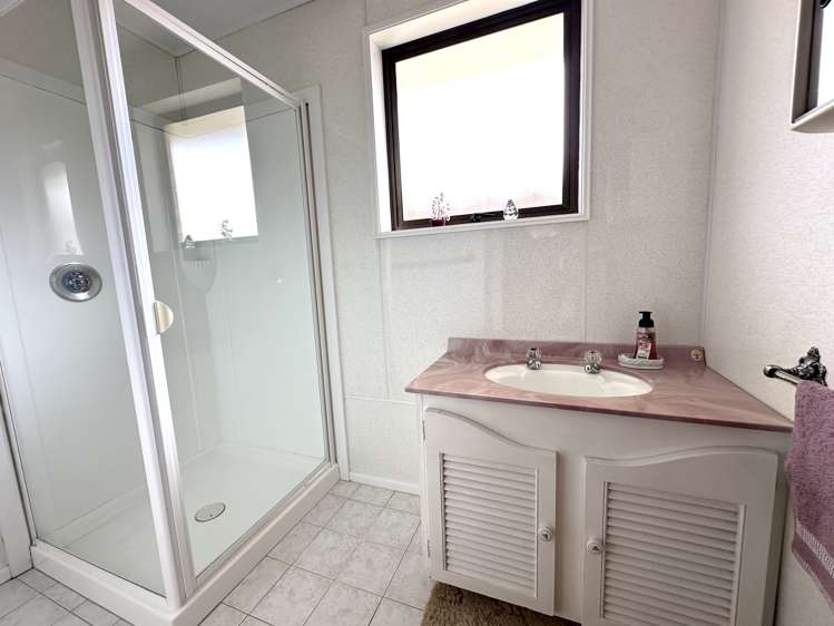 172 Ward Street Hargest_19