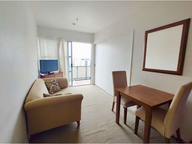 8d/82 Wakefield Street Auckland Central_1