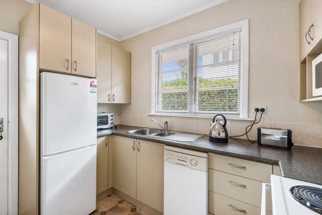 33 Shrewsbury Street Merivale_1