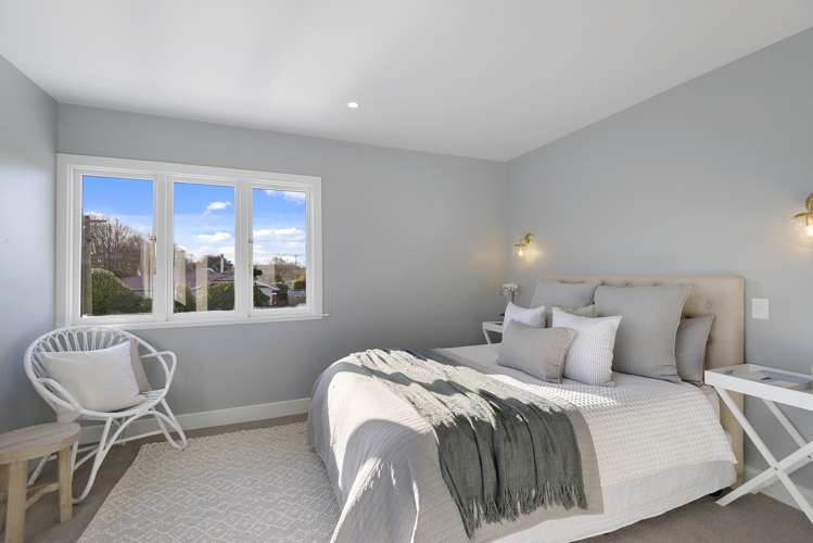 24 Westminster Street Saint Albans_15