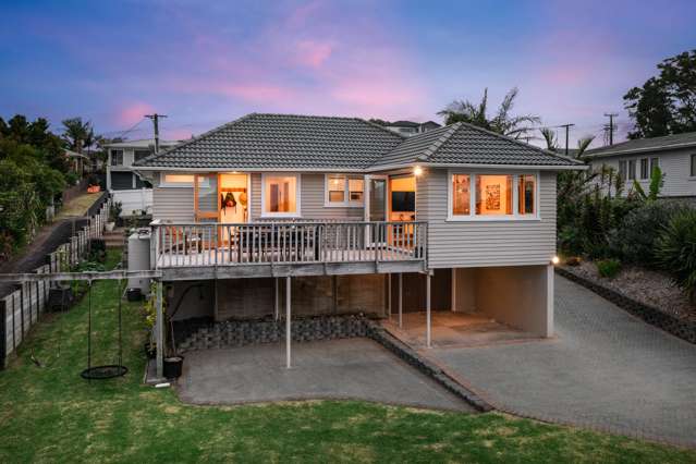 2 Hepper Street New Lynn_1