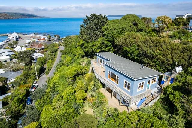 6 Gordon Road Plimmerton_1