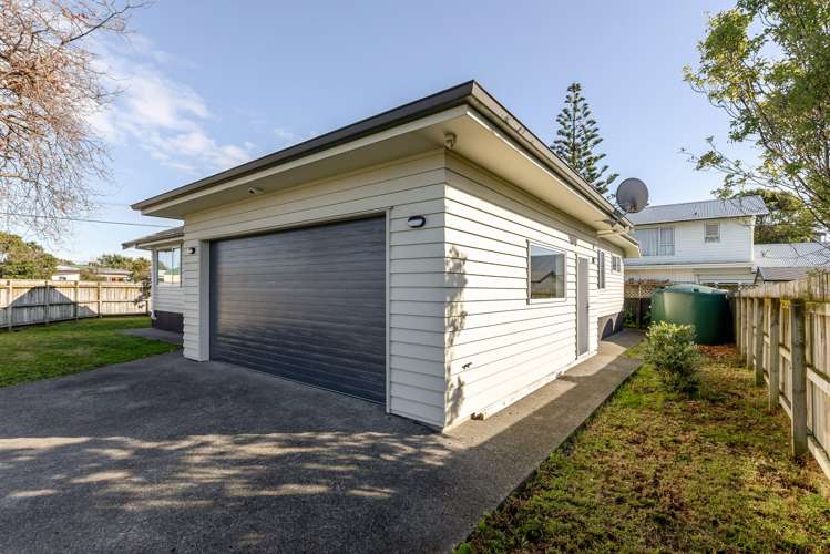 7 Te Kupe Road Paraparaumu Beach_21
