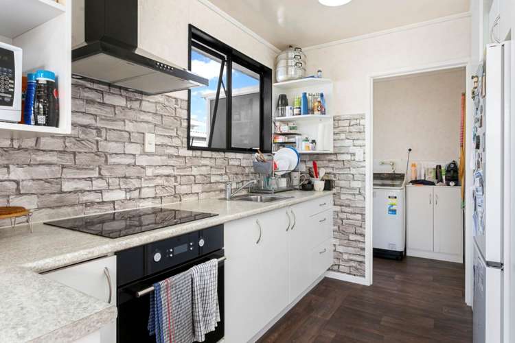 1/71 Luanda Drive Ranui_5