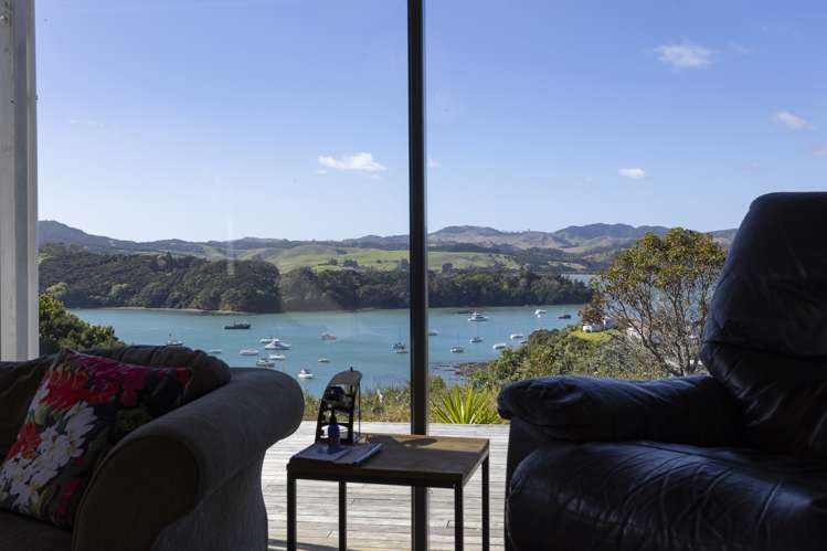 19 Mill Bay Road Mangonui_31