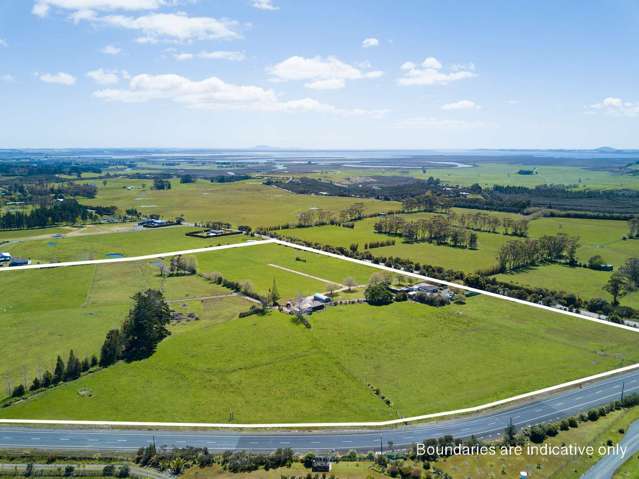 15 Pairatahi Road Kaingaroa_2