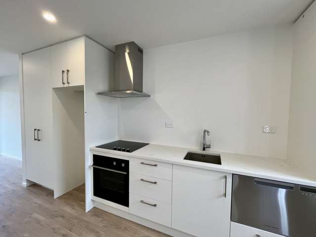 4/39 Pakuranga Road Pakuranga_2