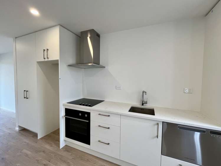 4/39 Pakuranga Road Pakuranga_2