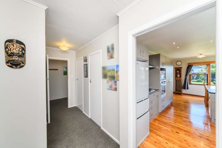 52 Bamfield Street Ashhurst_14