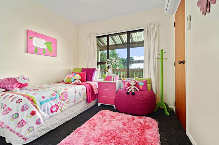 33 Barberton Terrace Red Hill_14