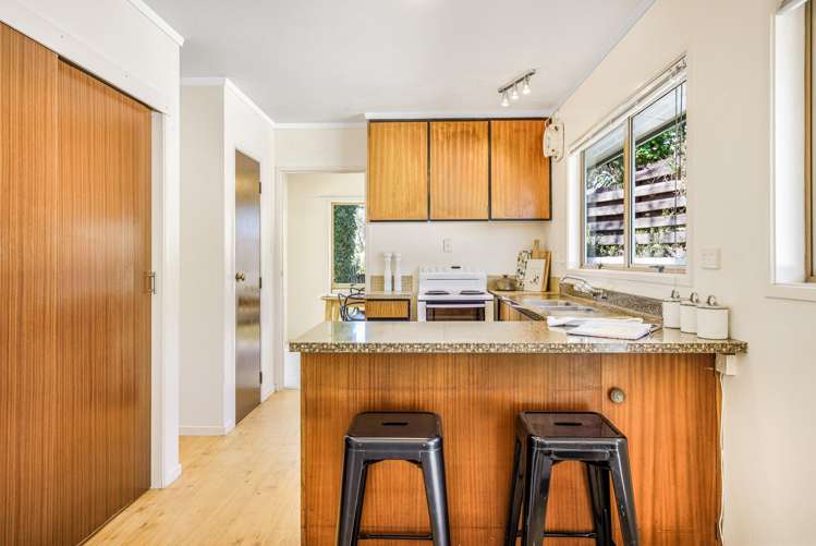 14 Glenwood Avenue Birkenhead_12