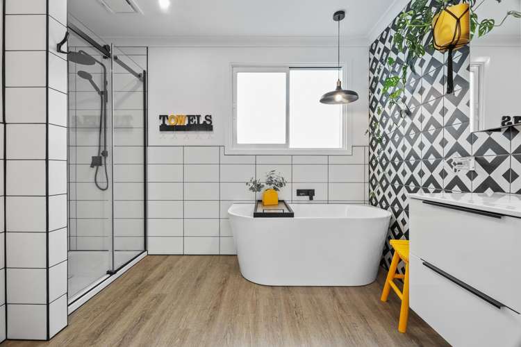 61 Inkerman Street Renwick_21