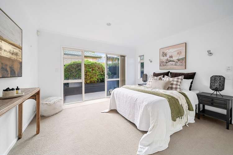 657 Gloucester Road Papamoa_6