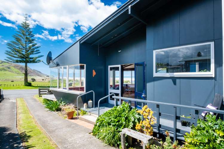 3428 Pourerere Beach Road Central Hawkes Bay Coastal_7