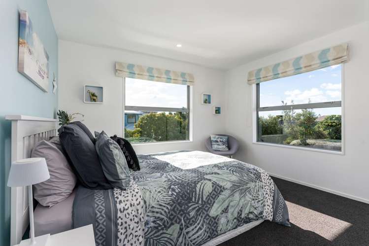 178A Rocking Horse Road Southshore_16