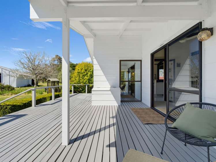 363 Hallett Road Otakiri_11