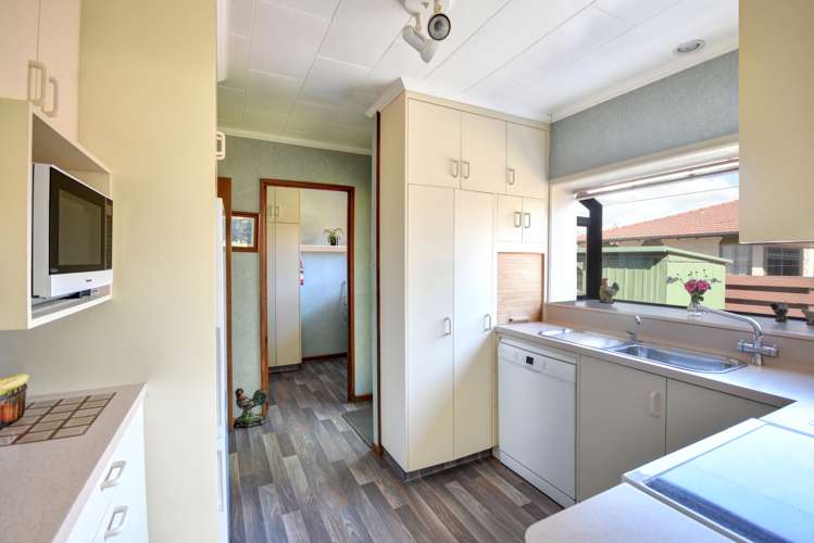 25 Wickliffe Street Mosgiel_2