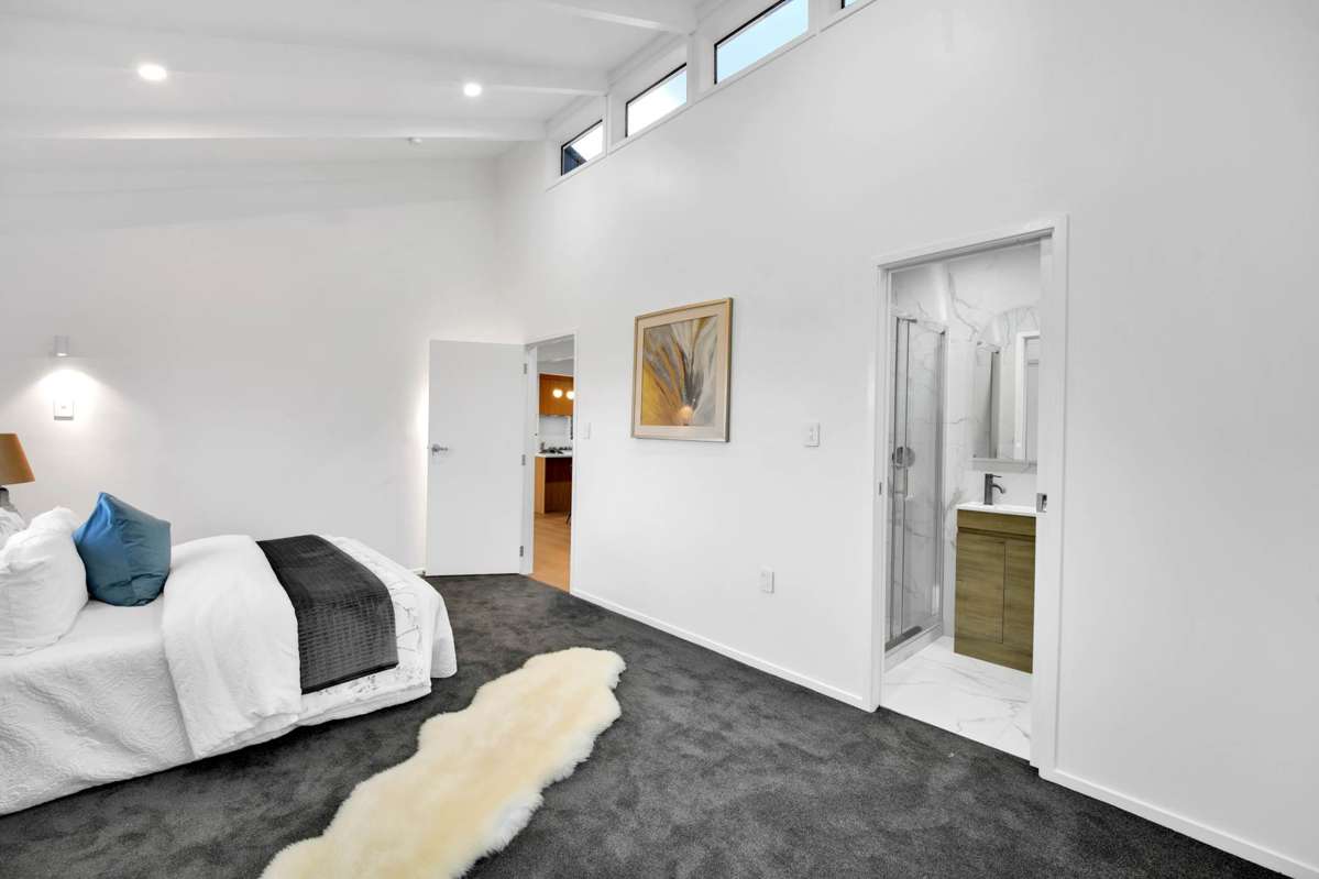 107 Whitney Street_4