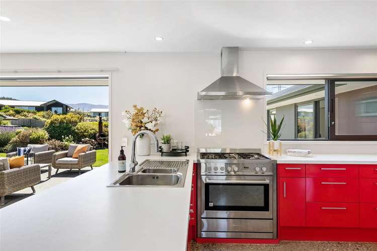 4 Judes Lane Lower Shotover_8