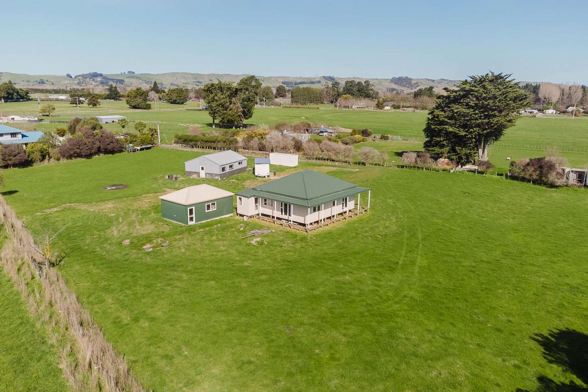 42b Watsons Road Masterton_0