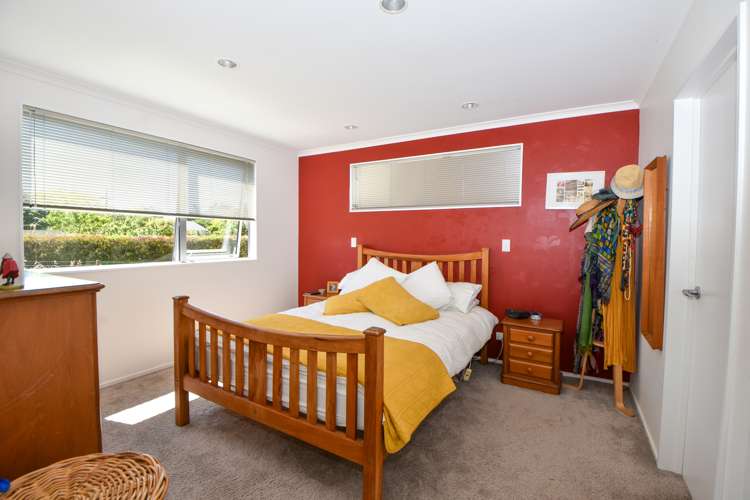 133a Kent Street Carterton_8