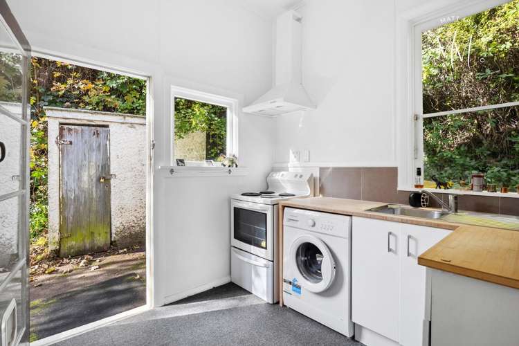 47 Serpentine Avenue Dunedin Central_7