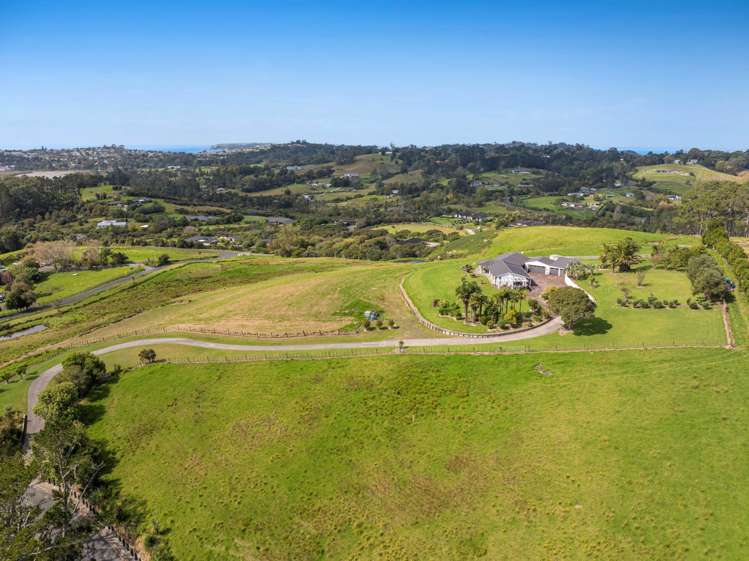 230 Spur Road Silverdale_51